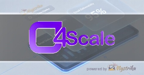 C4Scale