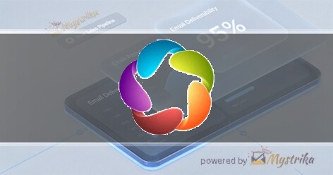 C5 Insight
