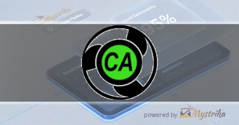 CA Computer Tech
