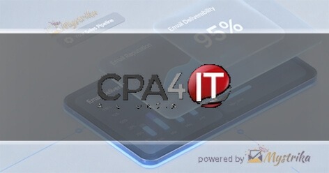 CA4IT