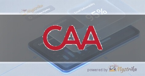 CAA