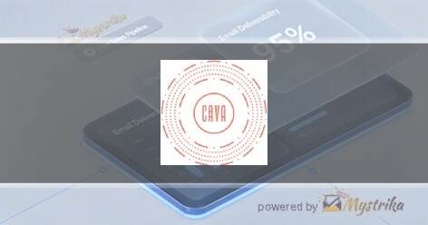 Caava Design