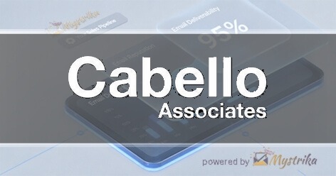 Cabello Associates