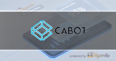 Cabot Technology Solutions