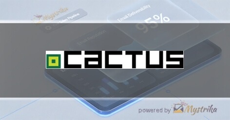 Cactus Design