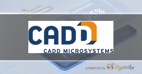CADD Microsystems