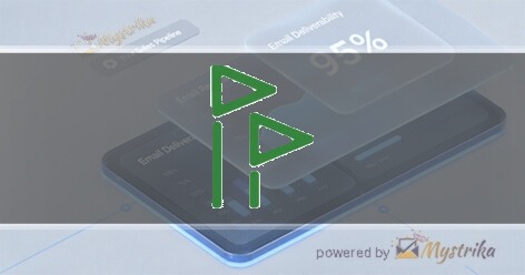 Caddy Marketing Agency logo