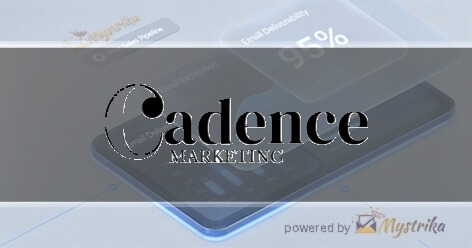 Cadence Marketing