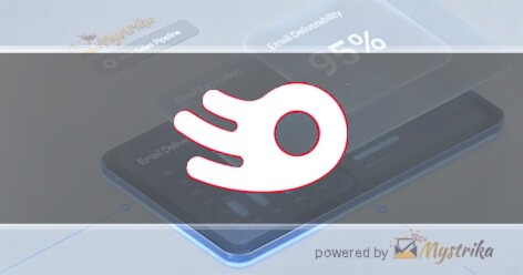 Cajva Agency logo