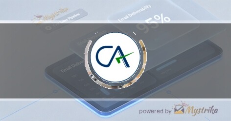 CAK & Associates LLP