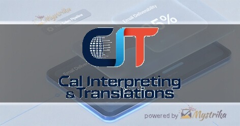 Cal Interpreting & Translations