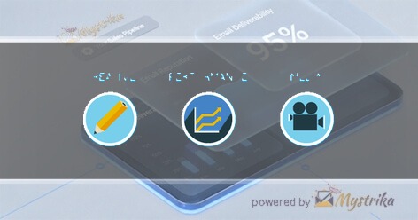 Calculus3