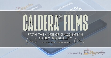 Caldera Films