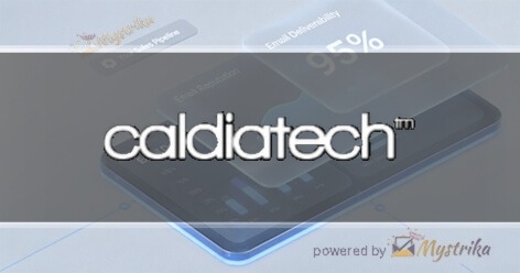 Caldiatech