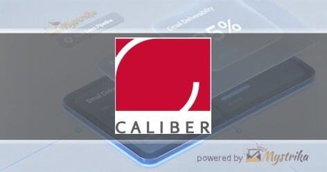 Caliber Group