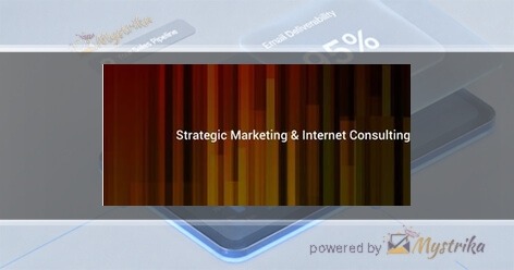 Caliber Media Group