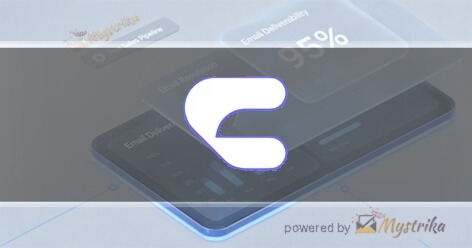 Calibers Design Software Pvt. Ltd.