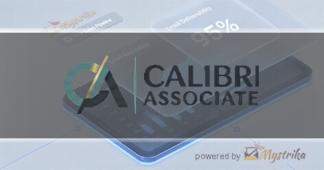 Calibre Associates