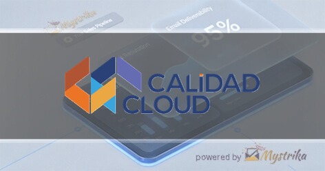 Calidad Cloud