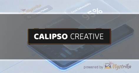 Calipso Creative