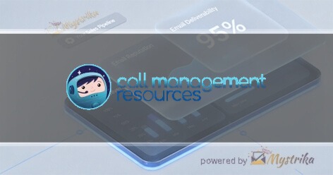 Call Management Resources