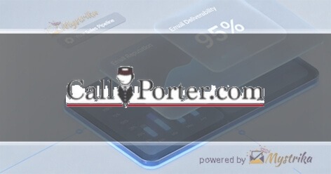 Call Porter