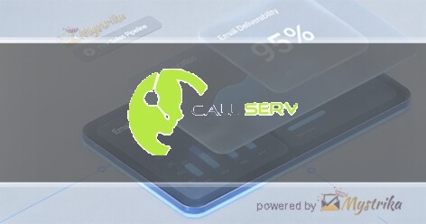 Call Serv Limited
