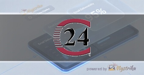 Call24 Communications