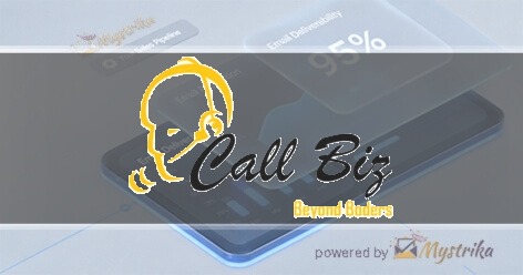 CallBiz