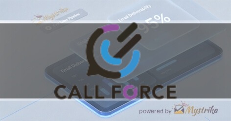 CallForce