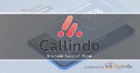 Callindo