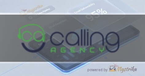 Calling Agency