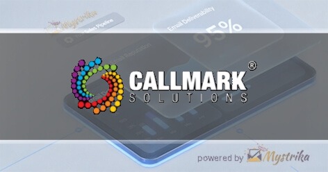 CALLMARK Solutions Sdn Bhd