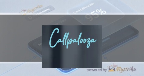 Callpalooza