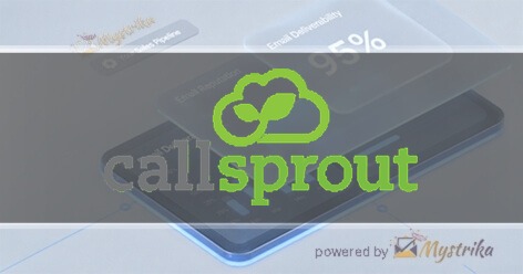 CallSprout
