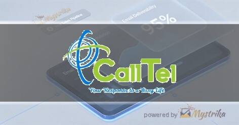 CallTel Communications Limited