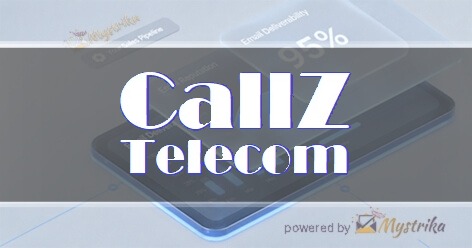 CallZ Telecom