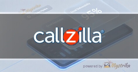 Callzilla
