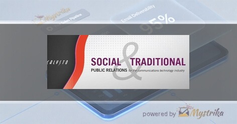 Calysto Communications