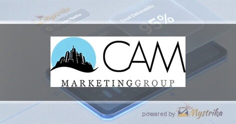 CAM Marketing Group