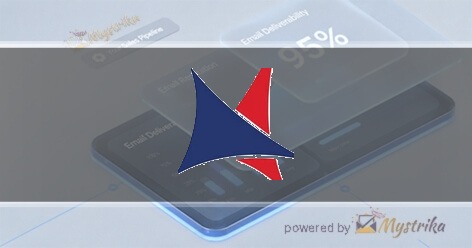 Cambay Consulting
