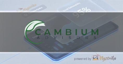 Cambium Advisors