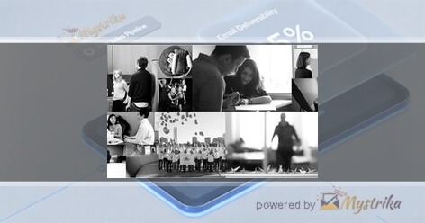 Cambridge Bio Marketing