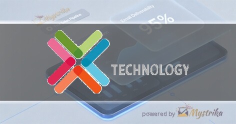 Cambridge Technology