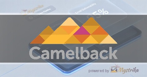 Camelback Digital