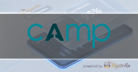 Camp Automation