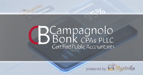 Campagnolo Bonk CPAs PLLC