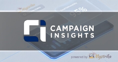 Campaign Insights
