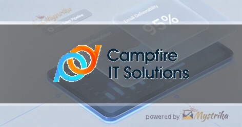 Campfire IT Solutions