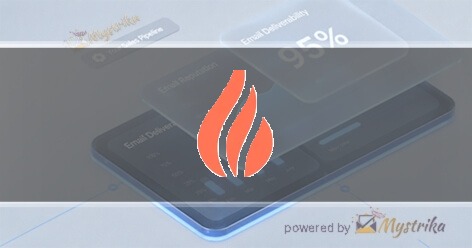Camplight Agency logo